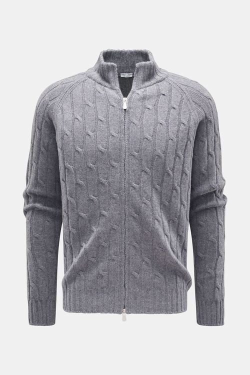 von Braun - Herren - Cashmere...