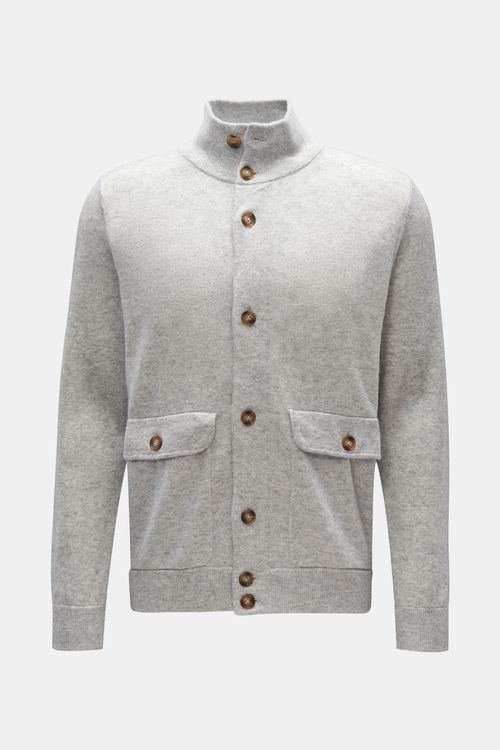 FTC - Herren - Cashmere...