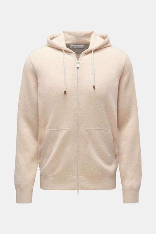 Brunello Cucinelli - Herren -...