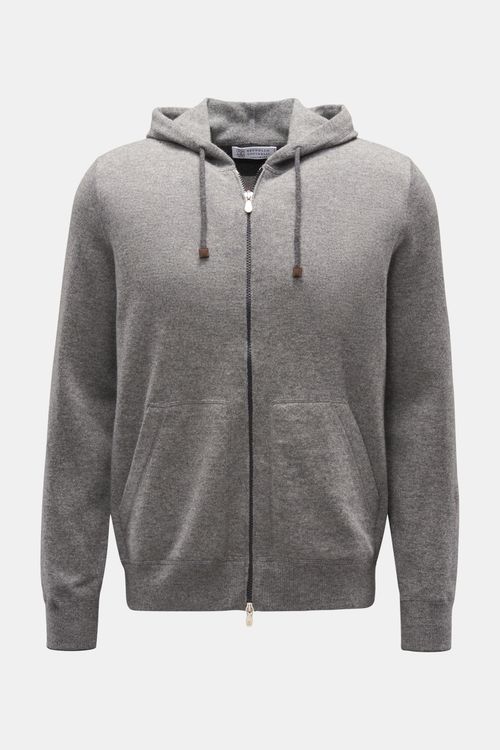 Brunello Cucinelli - Herren -...
