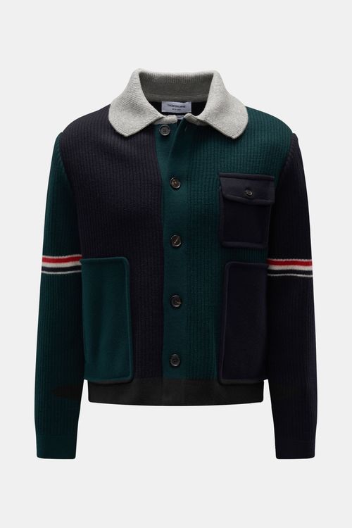 Thom Browne - Herren -...