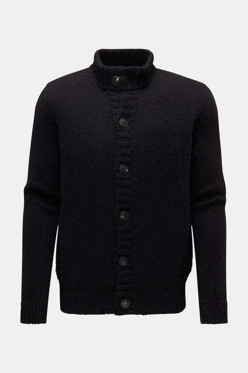 Fedeli - Herren - Cashmere...