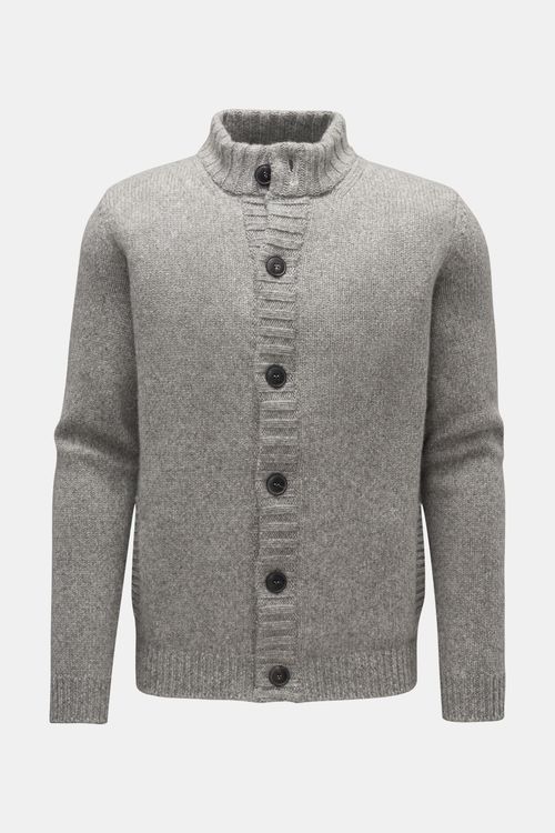 Fedeli - Herren - Cashmere...