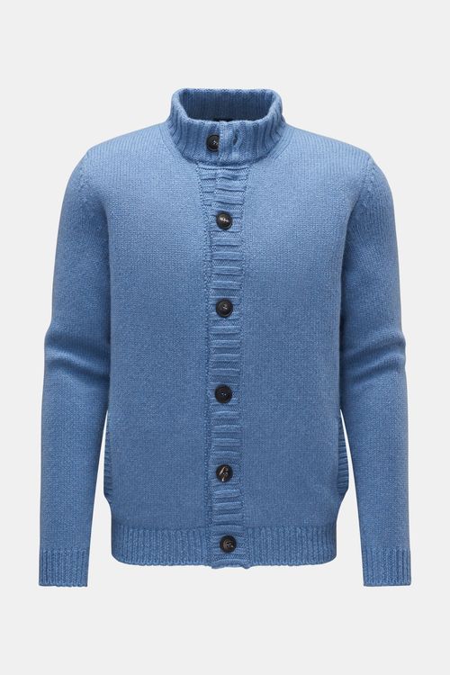 Fedeli - Herren - Cashmere...
