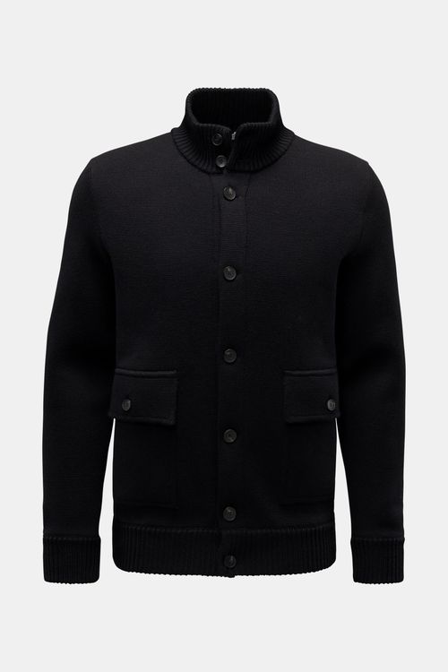 von Braun - Herren - Merino...