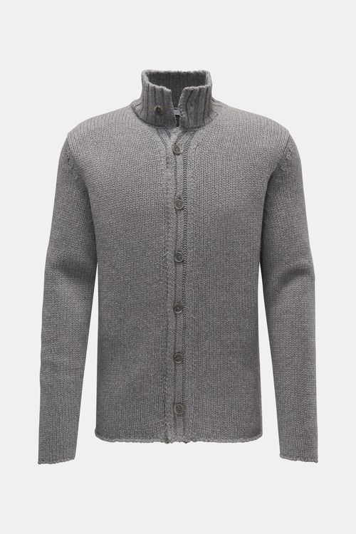 von Braun - Herren - Cashmere...