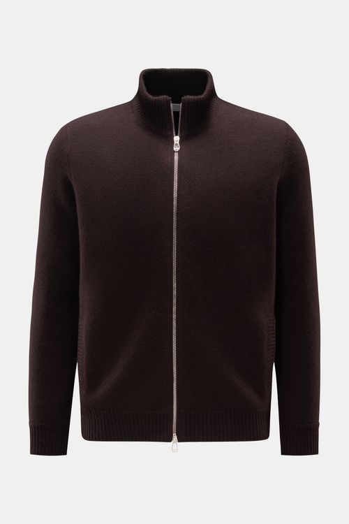 Lamano Artisans - Herren -...