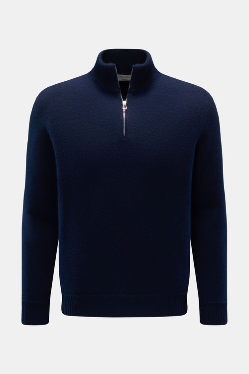 Lamano Artisans - Herren -...
