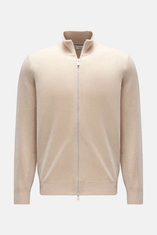 Brunello Cucinelli - Herren -...