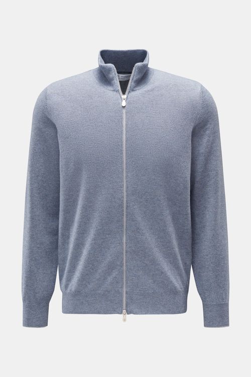Brunello Cucinelli - Herren -...