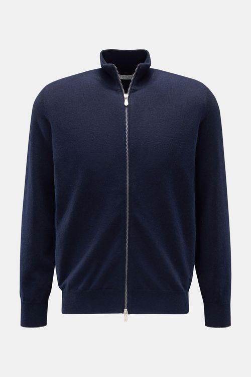 Brunello Cucinelli - Herren -...