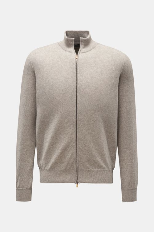 Colombo - Herren - Cashmere...