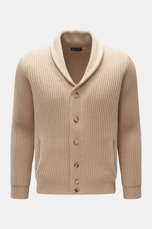 Colombo - Herren - Cashmere...