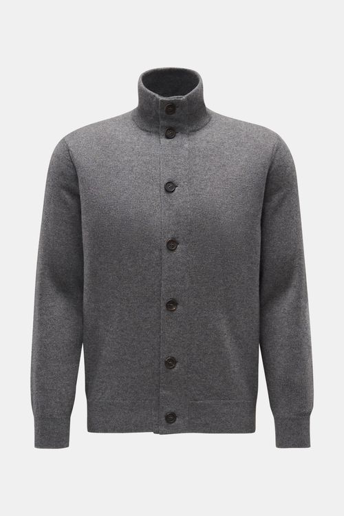 Cruciani - Herren - Cashmere...