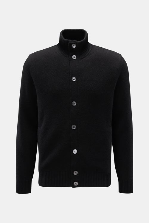 Cruciani - Herren - Cashmere...