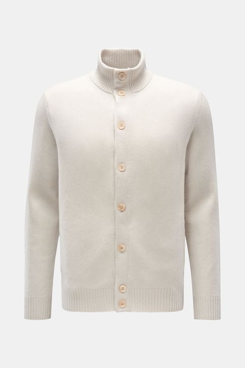 Cruciani - Herren - Cashmere...