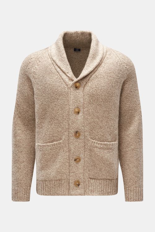 Fedeli - Herren - Cashmere...