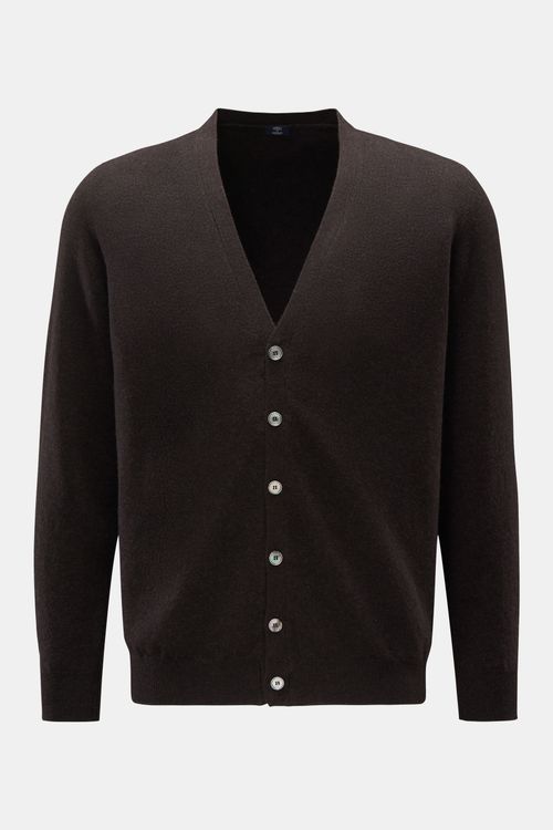 Fedeli - Herren - Cashmere...