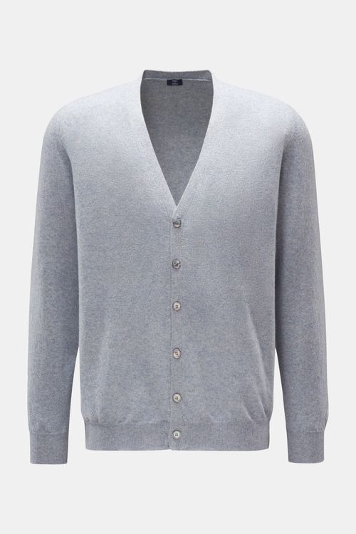 Fedeli - Herren - Cashmere...