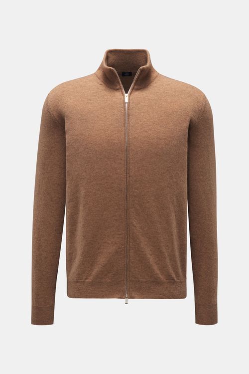 Fedeli - Herren - Cashmere...