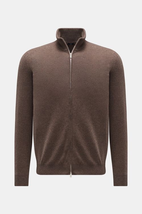 Fedeli - Herren - Cashmere...