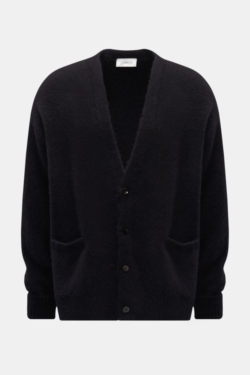 Laneus - Herren - Cardigan...