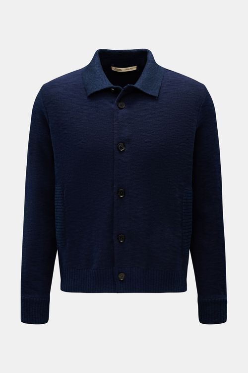 Maurizio Baldassari - Herren...