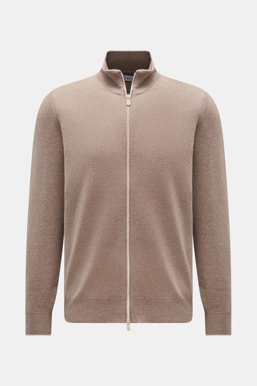 Brunello Cucinelli - Herren -...