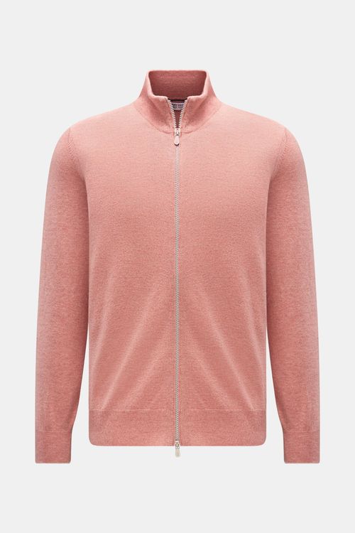 Brunello Cucinelli - Herren -...