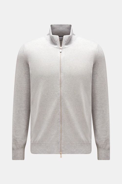 Brunello Cucinelli - Herren -...