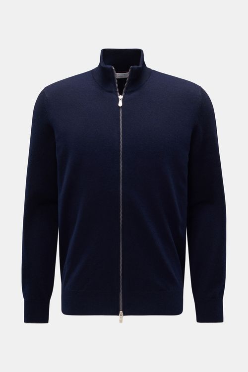 Brunello Cucinelli - Herren -...