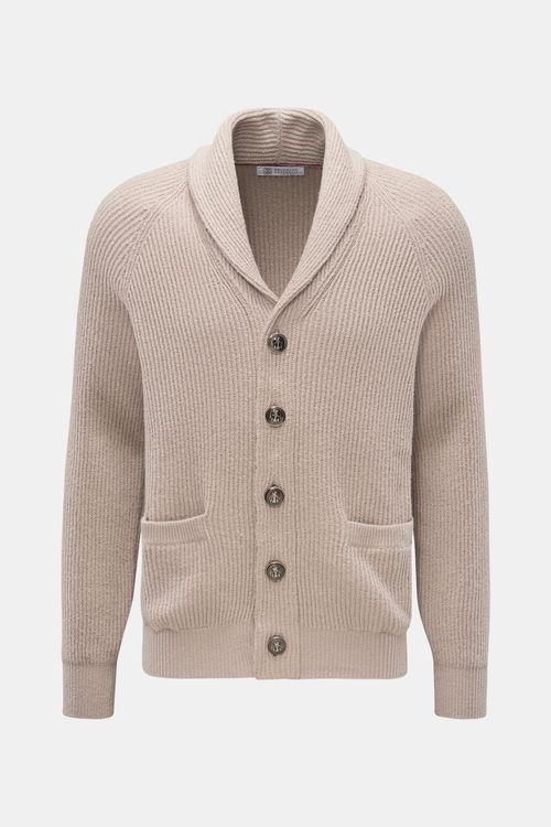 Brunello Cucinelli - Herren -...
