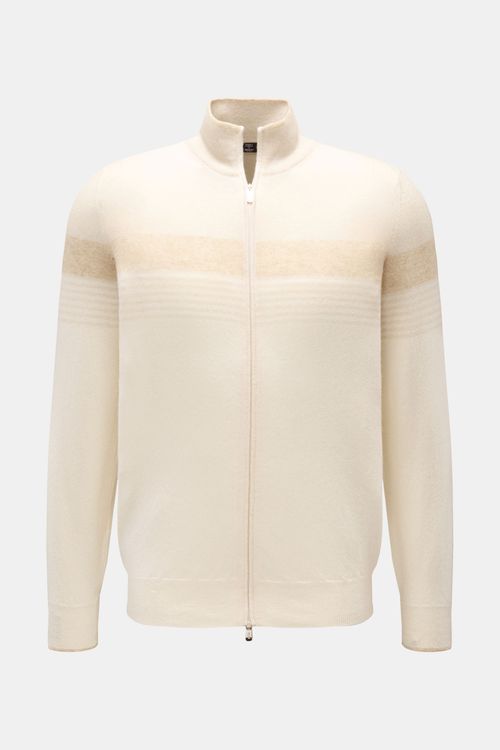 Fedeli - Herren - Cashmere...