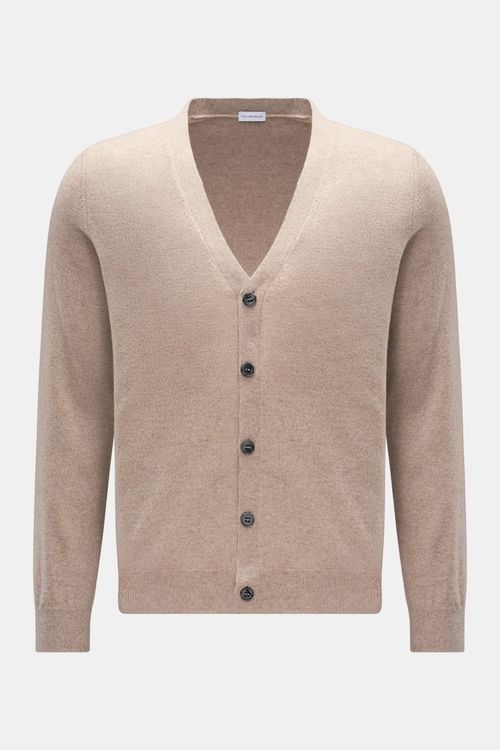 von Braun - Herren - Cashmere...