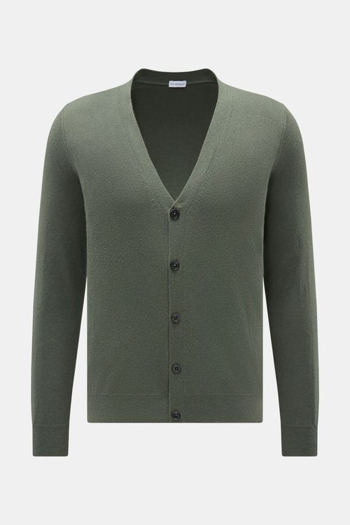 von Braun - Herren - Cashmere...