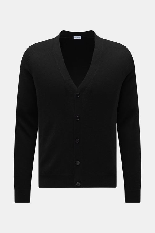 von Braun - Herren - Cashmere...