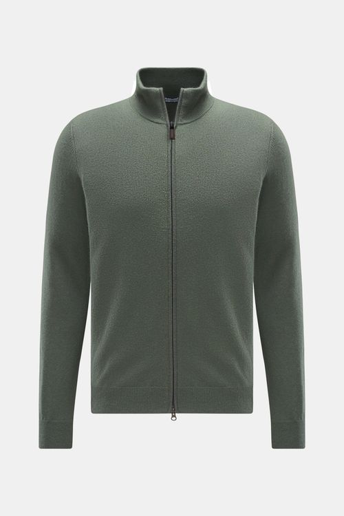 von Braun - Herren - Cashmere...
