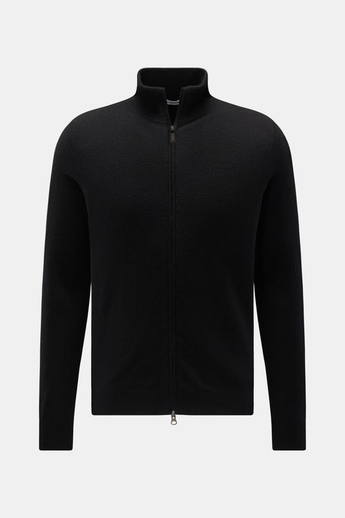 von Braun - Herren - Cashmere...