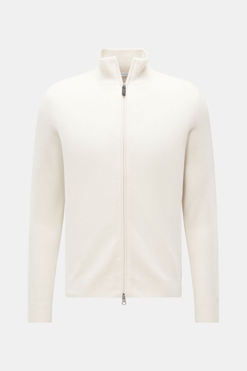 von Braun - Herren - Cashmere...
