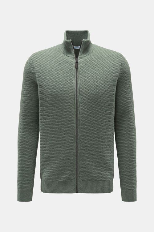 von Braun - Herren - Cashmere...