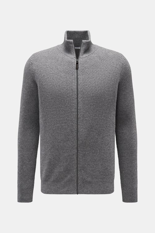 von Braun - Herren - Cashmere...