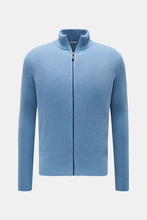 von Braun - Herren - Cashmere...