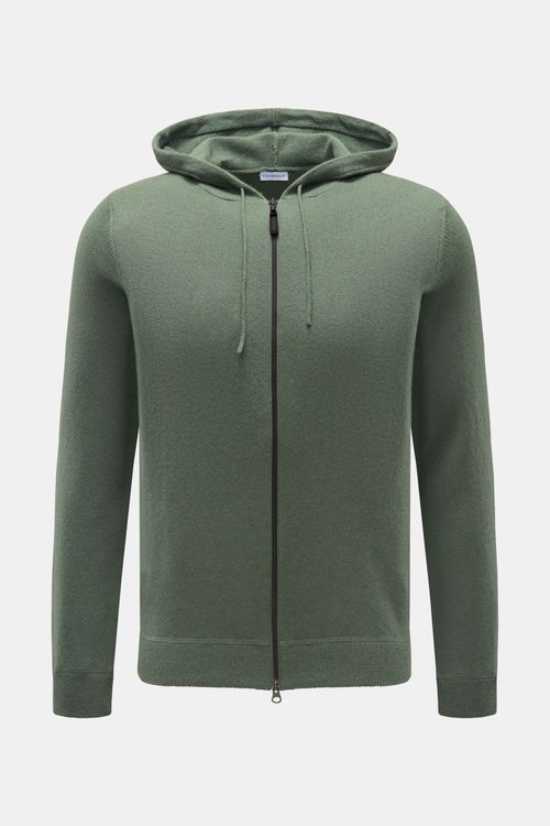 von Braun - Herren - Cashmere...