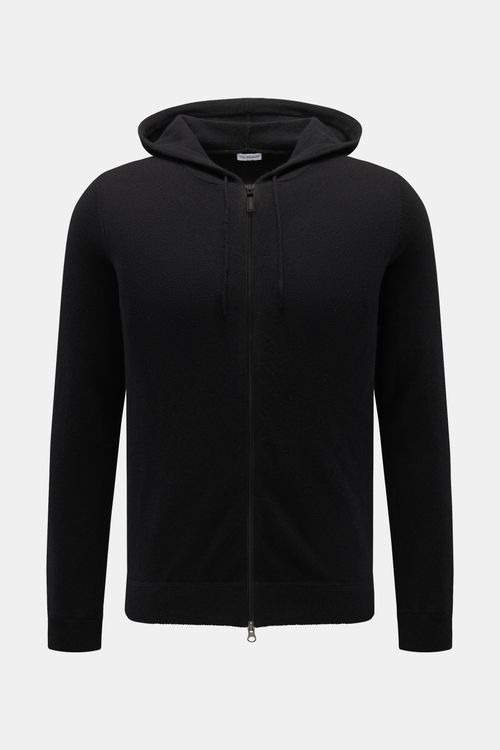 von Braun - Herren - Cashmere...
