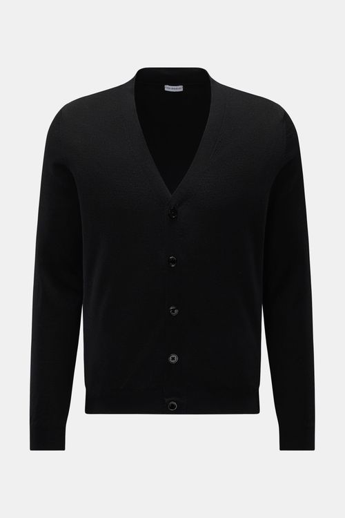 von Braun - Herren - Merino...