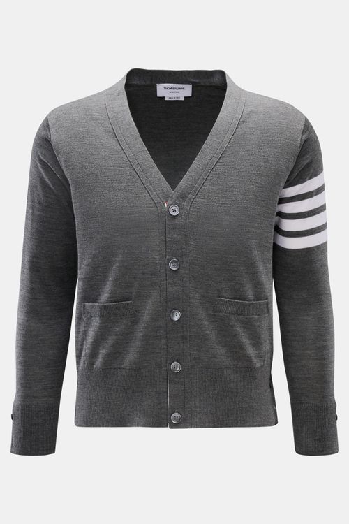 Thom Browne - Herren -...