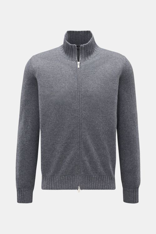 Gran Sasso - Herren -...