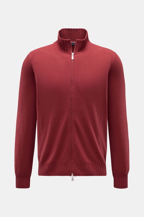 Gran Sasso - Herren -...