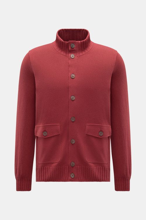 Gran Sasso - Herren -...