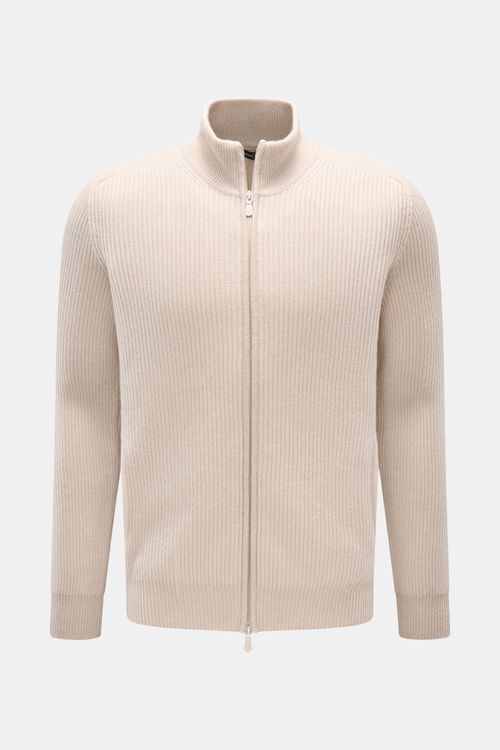 Gran Sasso - Herren -...